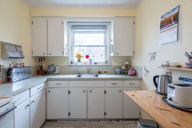 Additional image 14 of 5 East 36th St Unit 407C