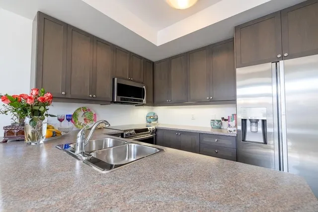 Additional image 19 of 4173 PALERMO Common