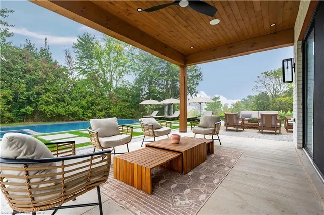 Additional image 8 of 1131 Concession 6 W