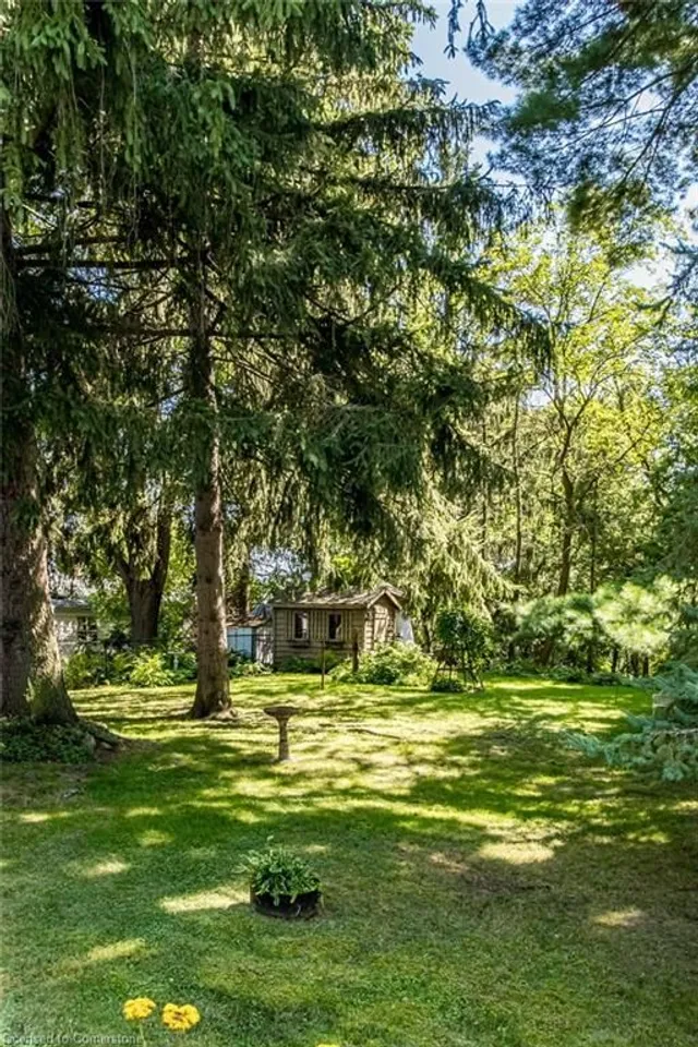 Additional image 36 of 5 Rowanwood Ave