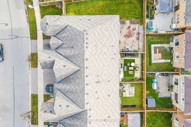 Additional image 40 of 299 Mortimer Cres