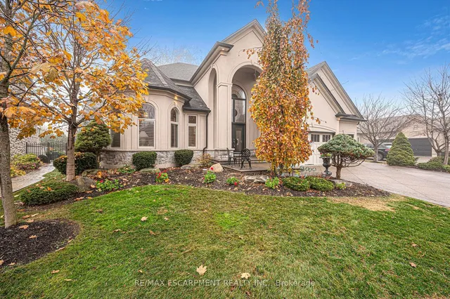 Additional image 3 of 15 Silver Maple Dr