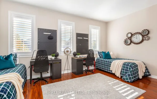 Additional image 25 of 447 Harkin Pl