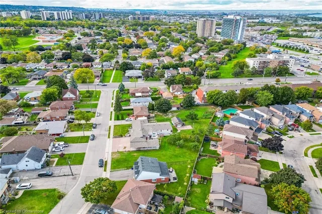 Additional image 32 of 171 Britannia Ave