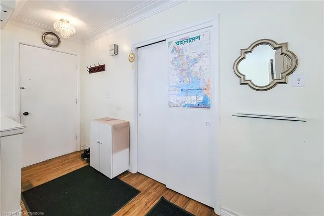 Additional image 11 of 160 Bendamere Ave