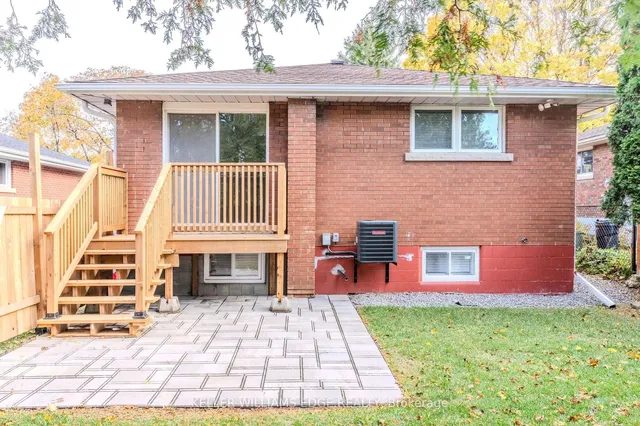 Additional image 23 of 242 West 18th St