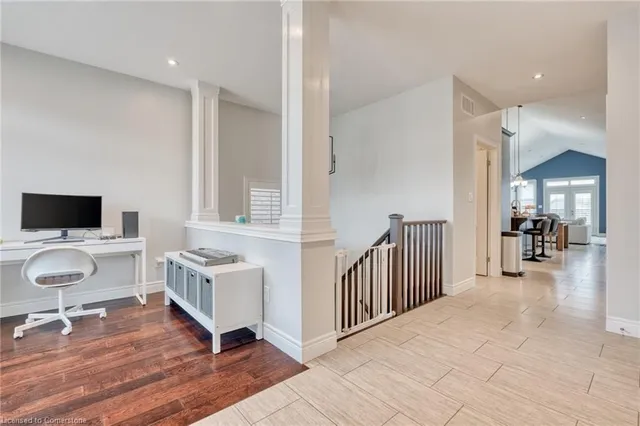 Additional image 9 of 135 Greti Dr