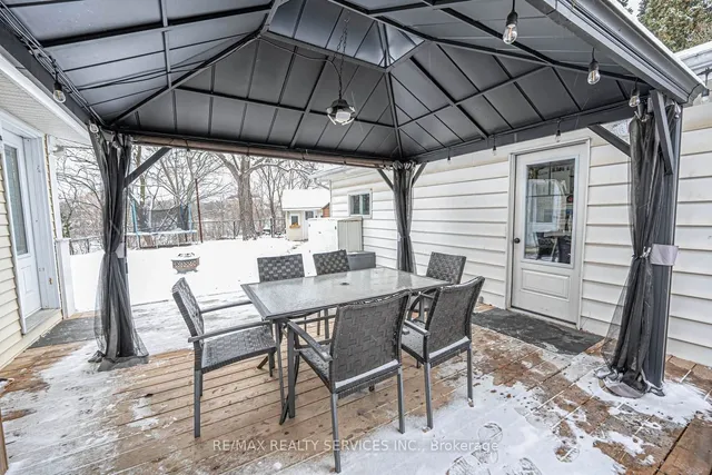 Additional image 10 of 112 Court St