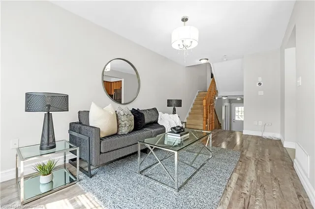 Additional image 13 of 151 Green Rd Unit 12