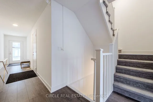 Additional image 5 of 91-1121 Cooke Blvd