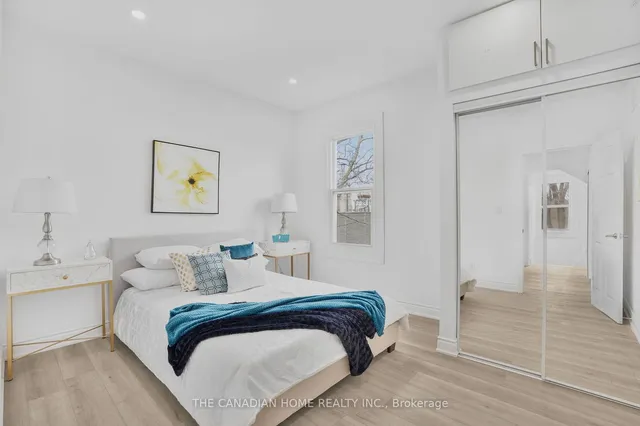 Additional image 19 of 582 Wentworth St