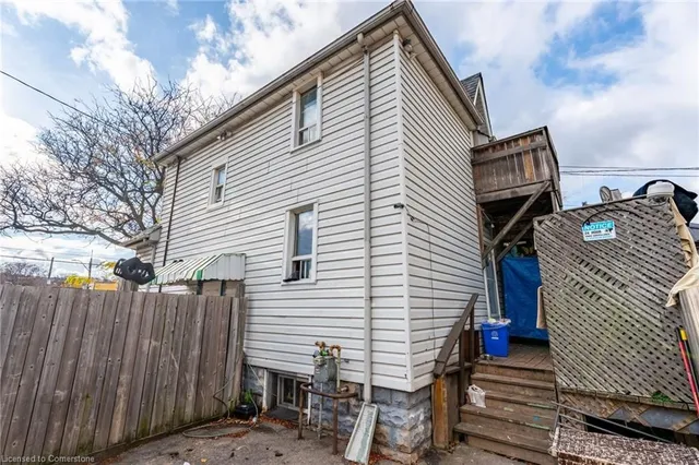 Additional image 9 of 427 Cannon St