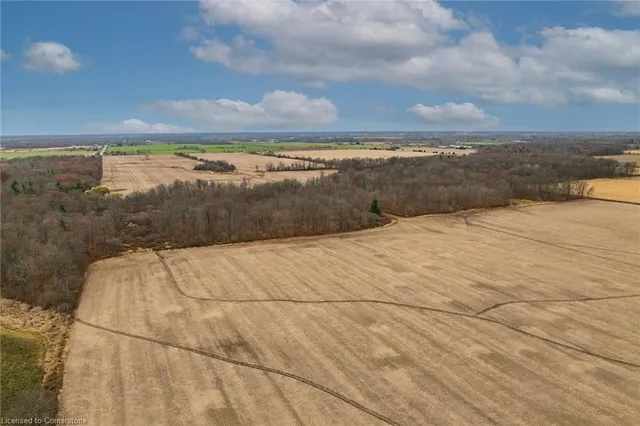 Additional image 12 of 1221 Binbrook Rd