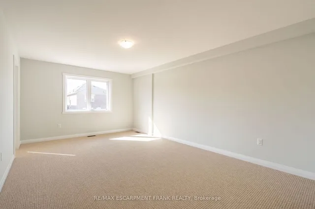 Additional image 26 of 237 Lormont Blvd