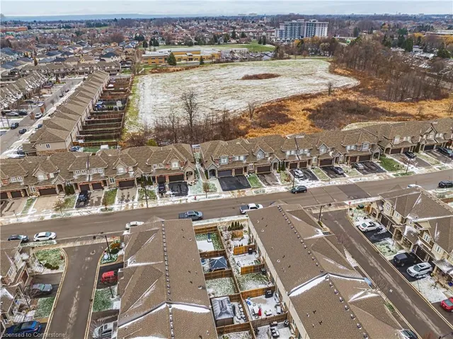 Additional image 45 of 48 Madonna Drive