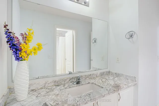 Additional image 32 of 1485 Chretien St