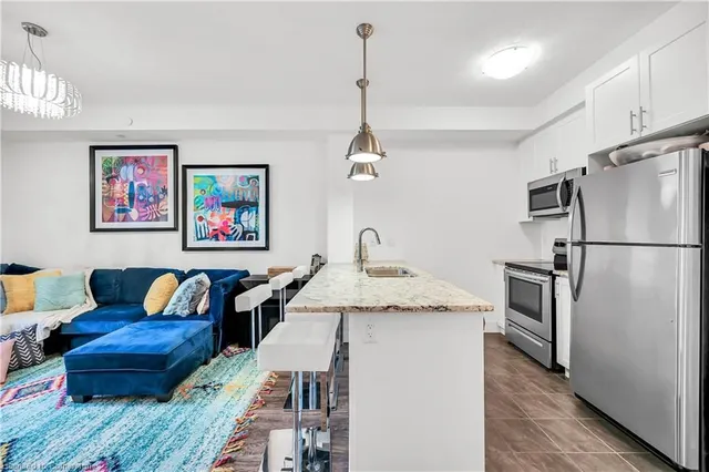 Additional image 10 of 101 Shoreview Pl Unit 222