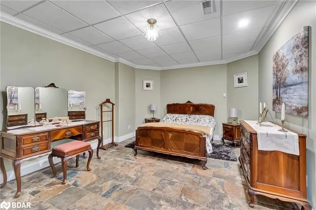 Additional image 33 of 436 8th Concession Rd