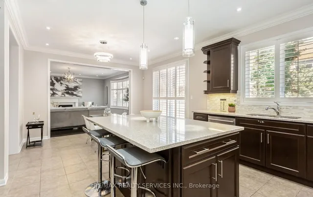 Additional image 13 of 409 Coombs Crt