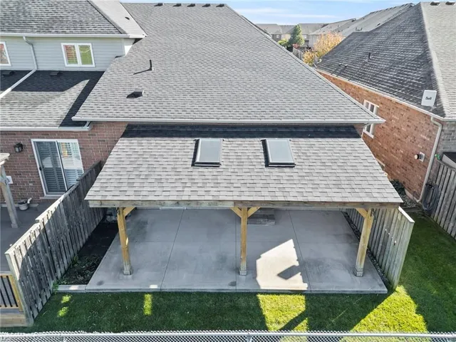 Additional image 31 of 28 Geranium Ave