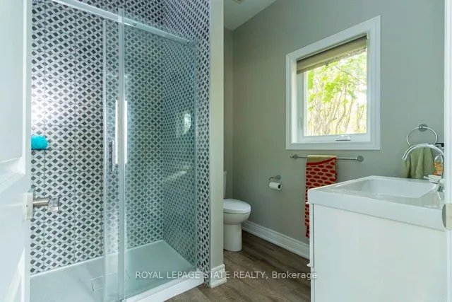 Additional image 30 of 183 Sunnyridge Rd