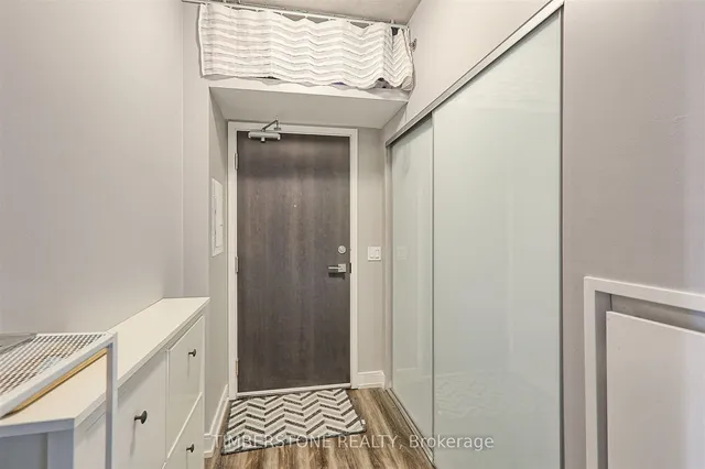 Additional image 13 of 20 Minowan Miikan Lane Unit 1406