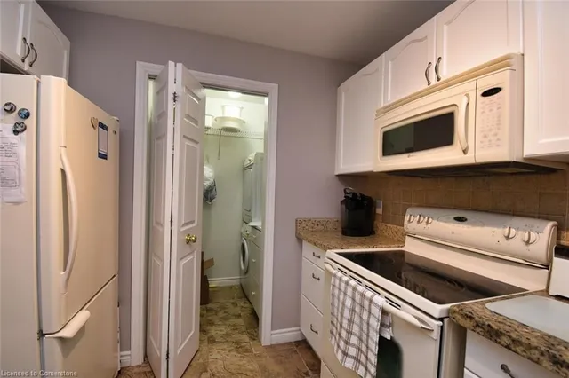 Additional image 23 of 3000 Creekside Dr Unit 604