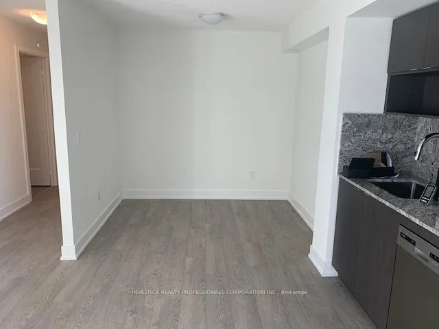 Additional image 30 of 9 Mabelle Ave Unit 225