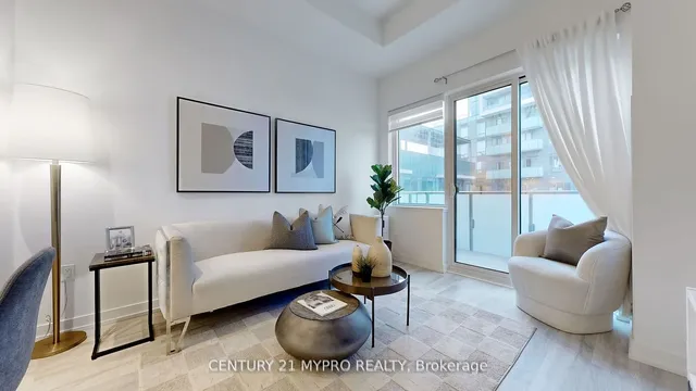 Additional image 9 of 8 Olympic Garden Dr Unit S803