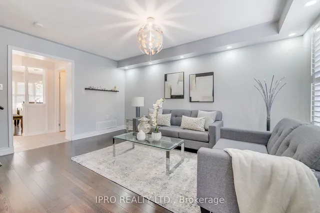 Additional image 7 of 229 Cedric Terr