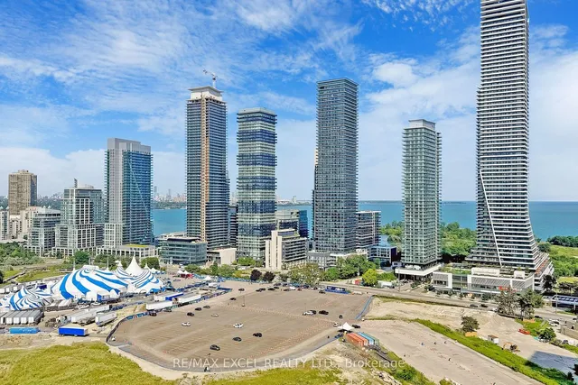 Additional image 28 of 90 Park Lawn Rd Unit 2608