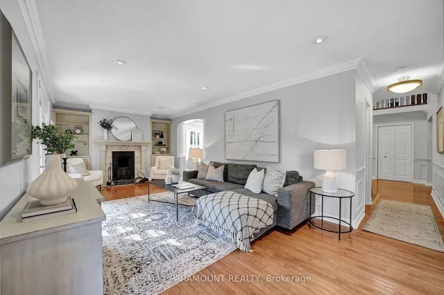 Additional image 11 of 772 Clements Dr