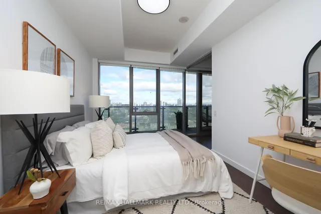 Additional image 20 of 390 Cherry St Unit 2603