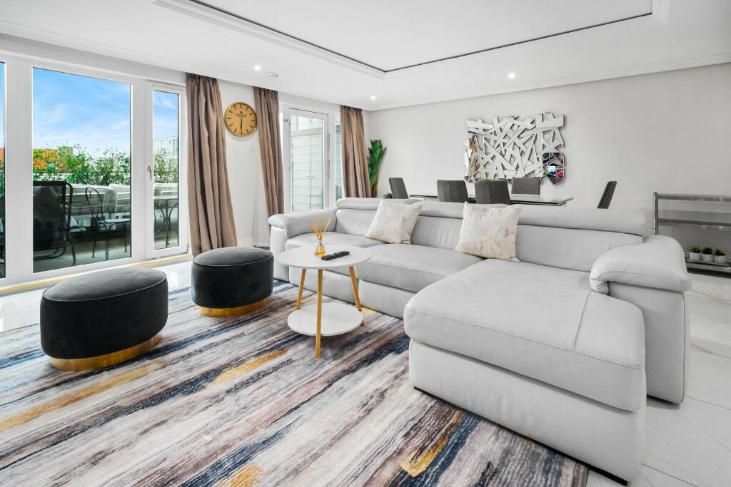 Additional image 2 of Wharfside Street, Birmingham, B1