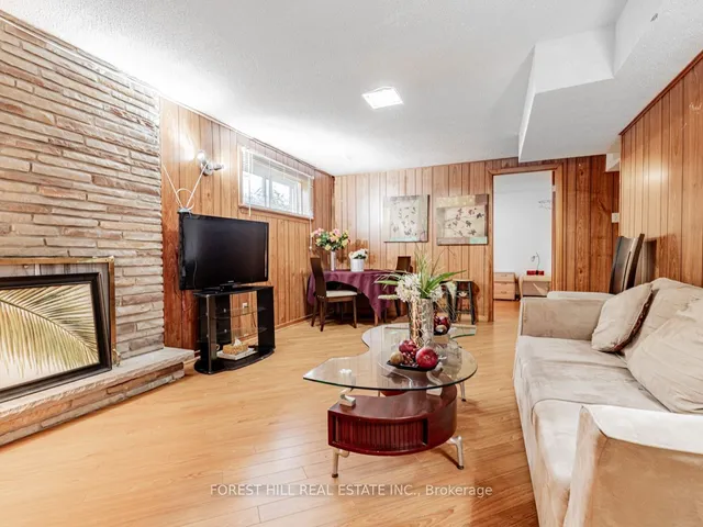 Additional image 26 of 257 Otonabee Ave