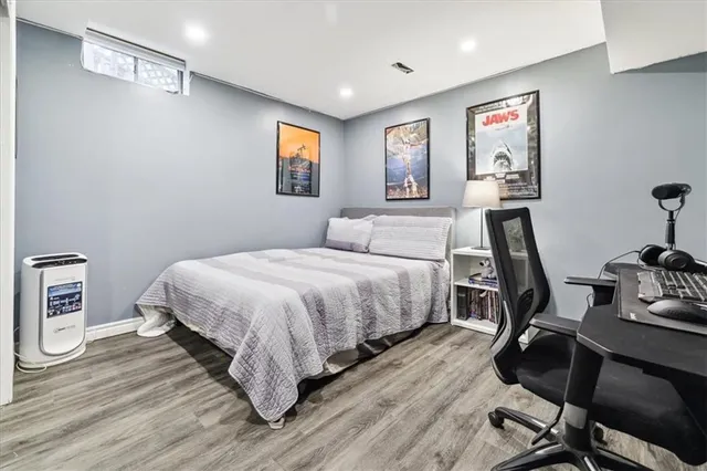 Additional image 26 of 1286 HAMMOND St