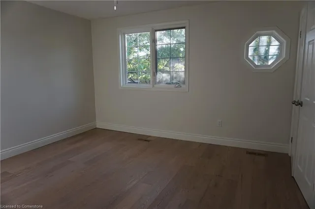 Additional image 20 of 2015 Cleaver Ave Unit 23