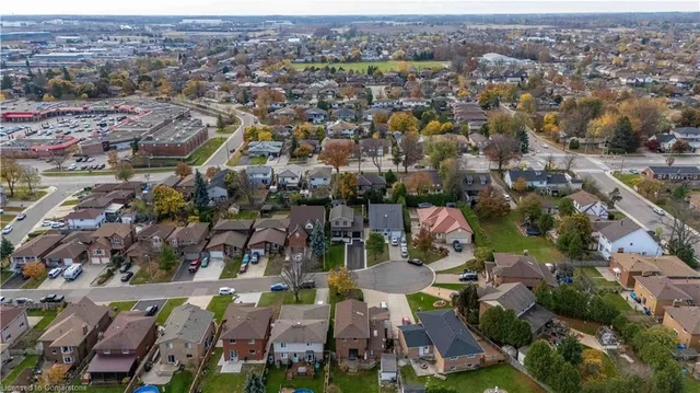 Additional image 49 of 35 Quincy Crt