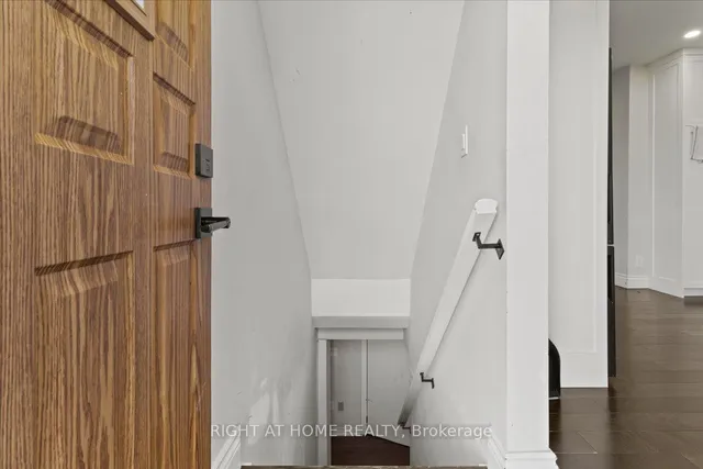 Additional image 18 of 109 Terrace Dr