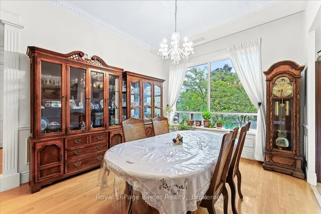 Additional image 12 of 88 Grandview Way Unit 112