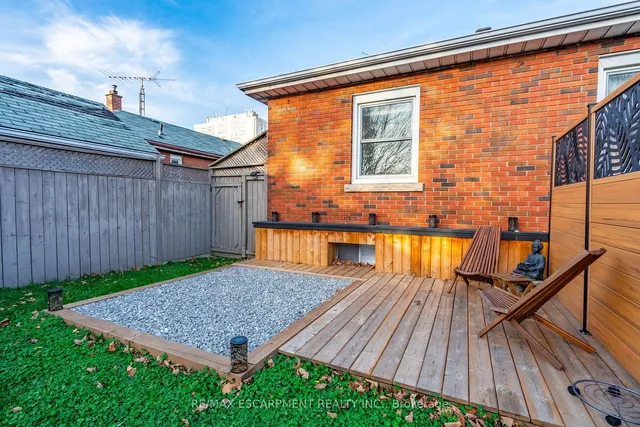 Additional image 34 of 702 SEVENTH Ave