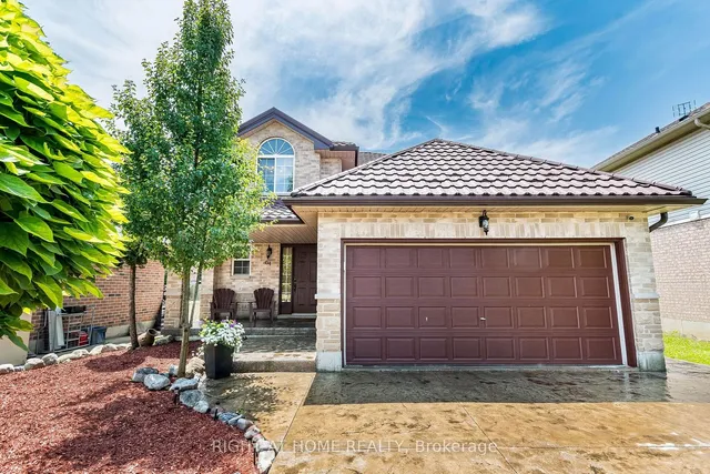 Additional image 2 of 64 Solsbury Cres
