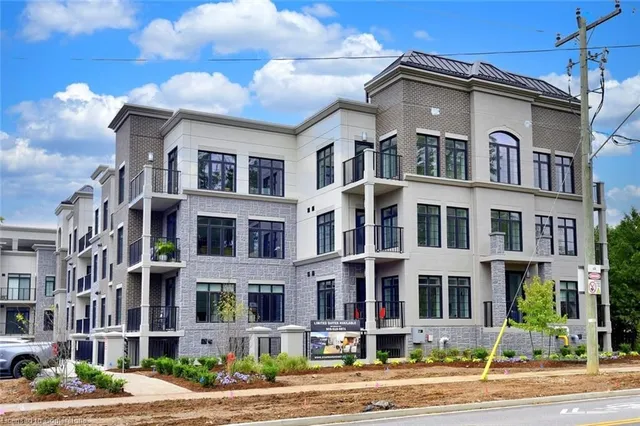 153 Wilson St Unit 306