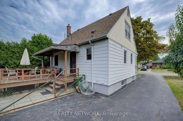 Additional image 23 of 22 East 44th St
