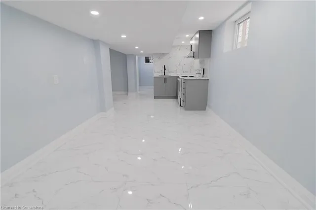 Additional image 25 of 82 Shelby Ave