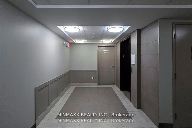 Additional image 36 of 1005 Nadalin Hts Unit 305