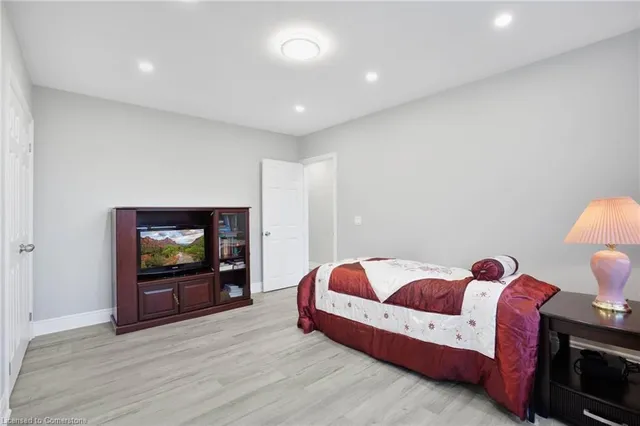 Additional image 34 of 827 Ridge Rd