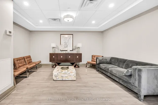 Additional image 28 of 101 Shoreview Pl Unit 222