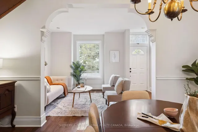 Additional image 10 of 113/115 Claremont Dr