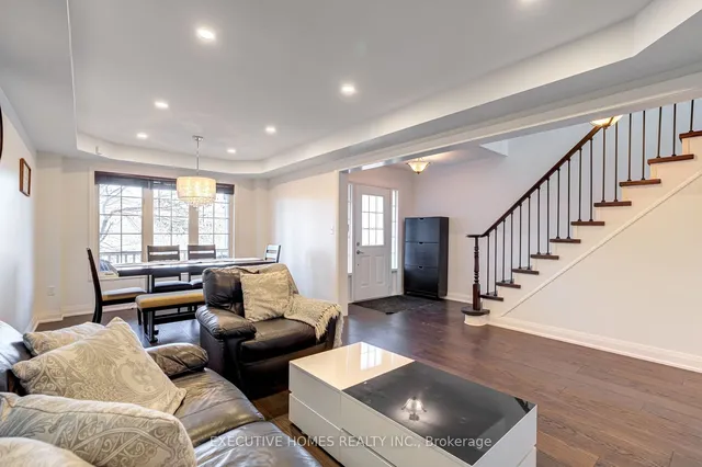 Additional image 6 of 830 Fourth Line